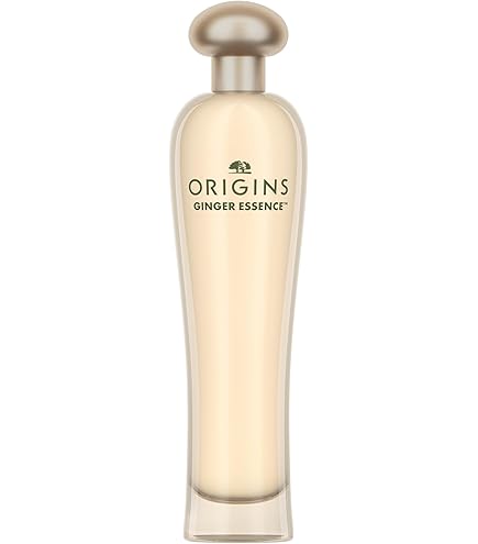 Amazon.com: Origins Ginger Hand & Body Lotion for Dry Skin